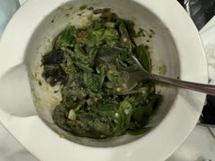-攸州小镇家湘菜(小米科技园店)