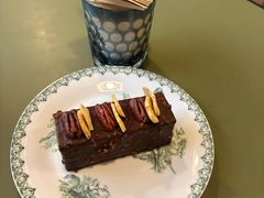 -TonTon(永康路店)