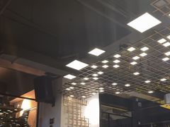 -ibarrel爱杯·bistro&brunch(江宁路店)