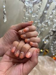 -RL Nail·瑞丽美甲美睫品牌原创店