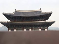 -景福宫