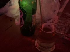 -音乐房子·Vintage Live Bar(玉林总店)