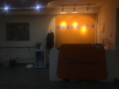 -悦健身私教工作室(双井店)