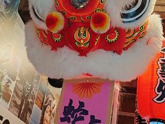 -瑞虹新天地月亮湾