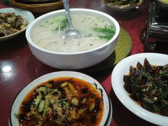 -同学酒楼(湖大琴园店)