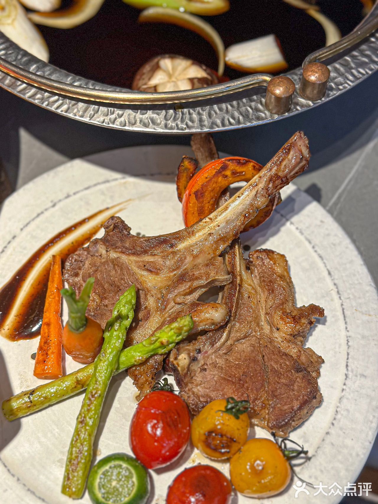 三刷了！！！真的好好吃😭😭