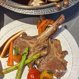 三刷了！！！真的好好吃😭😭