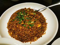 -湘潭九龙鱼头店(城南西路店)
