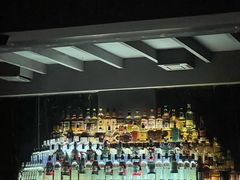 -Joy酒隐(西湖店)