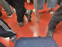 -萨莉亚意式餐厅(新邻天地店)