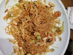 -八闽饭店闽南小镇(铁西店)