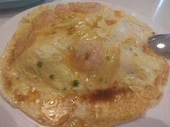 -比格比萨自助(花园路店)