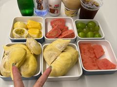 -海德温泉生活馆(朝阳大悦城店)