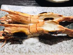 -鱼亭料理(芝罘店)