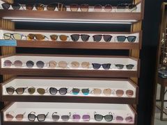 -LensCrafters亮视点(北京嘉里中心店)