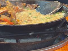 -山城正宗集安高丽火盆