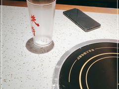 -沪小胖·小龙虾·蓝龙王(八佰伴店)
