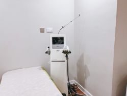 -北京和美妇儿医院