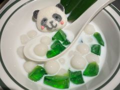 -淘小馆·本帮小馆(九亭金地广场店)