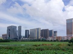 -龙环葡韵住宅式博物馆