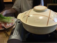 -吉川居酒屋(建国北路店)