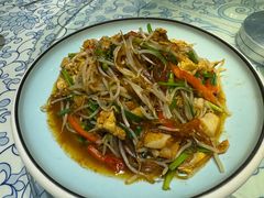 -群英会·三国菜(曹魏古城店)