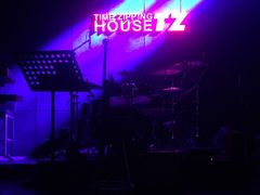 -TZ House音乐现场(茅台店)