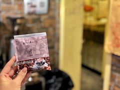 -阿sir咖啡(陶谷新村店)