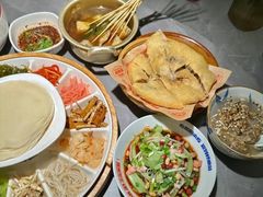 -怪噜范·老贵阳街头名小吃(世纪金源旗舰店)
