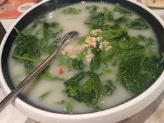 -羽鸽集·乳鸽专门店·地道顺德菜(岭南站店)