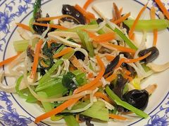 -古都历食南京菜·烤鸭·鸭血粉丝·汤包(南京博物院店)