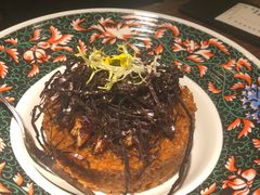 -木棉·醉心粤味(COCO Park店)
