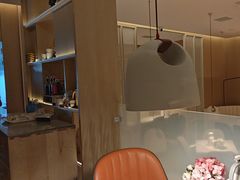 -汤悦温泉汗蒸馆(北京旗舰店)
