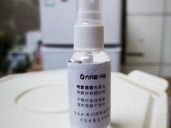 -六月雪干锅(绵阳凯德广场店)