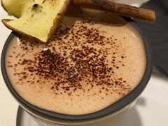 -潮一不贰·法式甜品·生日蛋糕·西式简餐(外滩店)