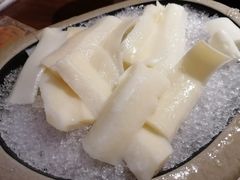 -呷哺呷哺 黄金牧场 (回龙观港龙店)