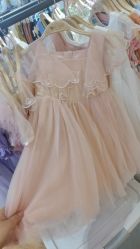 -孩子王(建邺金鹰世界店)