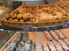 -象山酥院(深圳北站店)