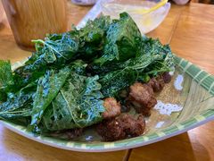 -古真记钵钵鸡(总店)