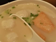 -翠华餐厅(正佳广场店)