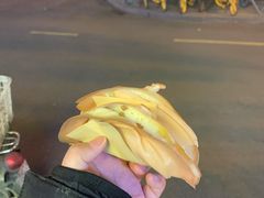-易老大蛋烘糕(奎星楼总店)