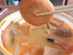 -张亮麻辣烫(苏州陆步桥店)