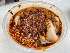 -张明富面皮店(东大街店)