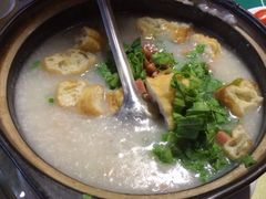 iphone_upload_pic-桂客膳房·珍品堂