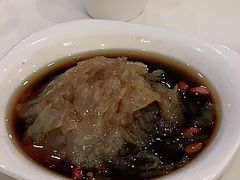 -金时代顺风大酒店(金山店)