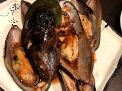 -喜记避风塘炒辣蟹(总店)