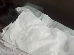 -裕和堂中医推拿艾灸(太古汇臻品店)