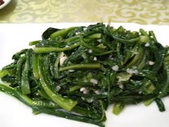 -好口福私房菜(太元路店)