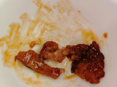 -中国大酒店·食街