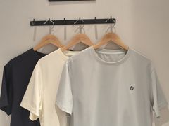 -昆百大泰业城
